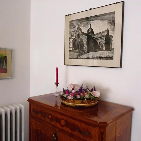 Il Borgo Di *
